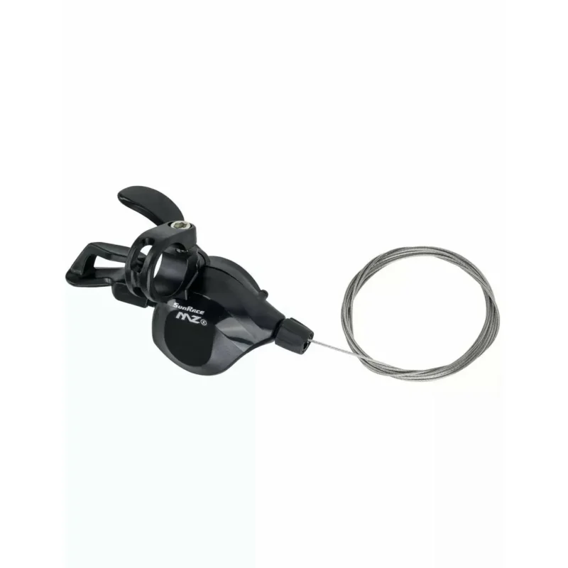 b0259b5b7355 Sunrace Rechter Stick DLMZ3XN