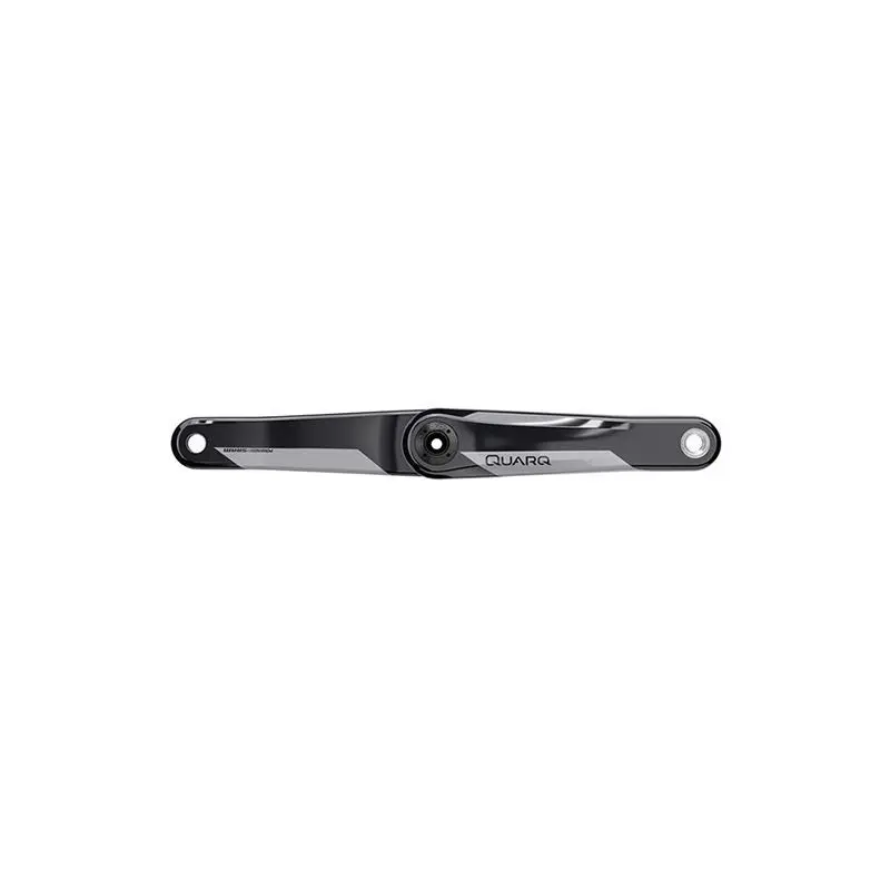 b02907ad88b9 Sram Kurbel D2 DUB