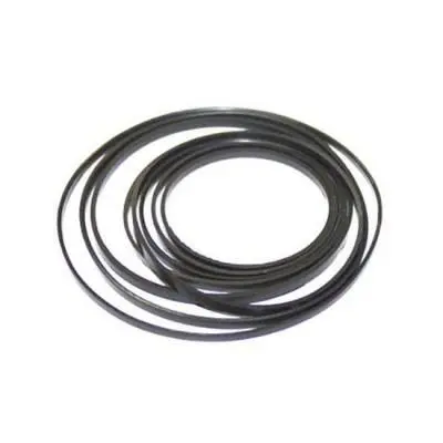 b05a6892116a Sram Kassette Stealth Ring Set Xg1090 X dome