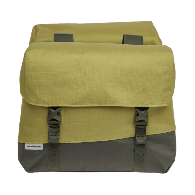 b063d8c0ca89 Newlooxs Paar Gepaecktraegertaschen Oslo Joli 37L