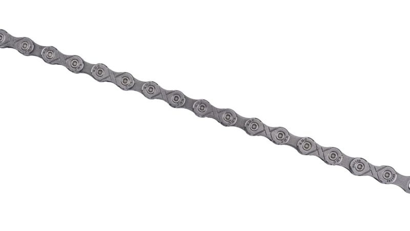 b07c53978345 KMC X Glide Cues Kette
