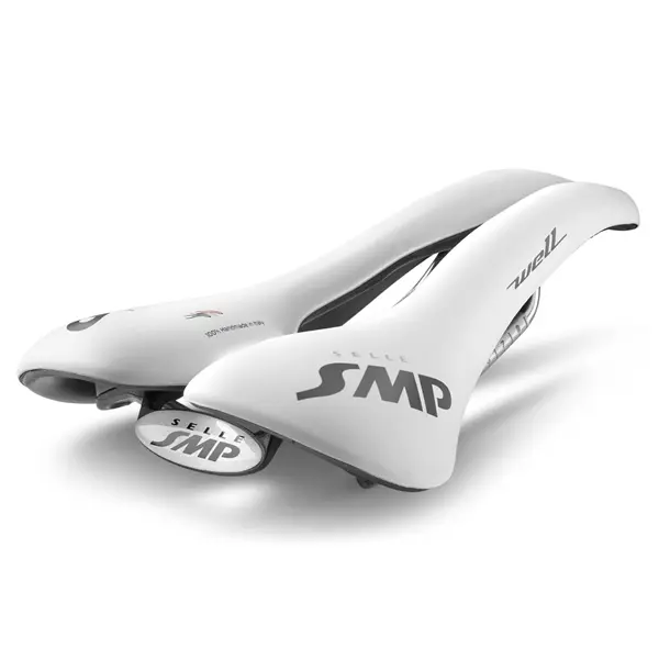 b0abbefa945c Campagnolo Sattel Well