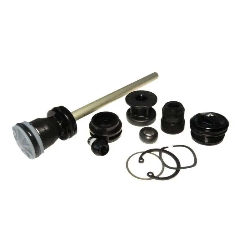 b0c221e0dfdf Rockshox Reparatursatz fuer Gabel Sid rlc a1sid xxrlba