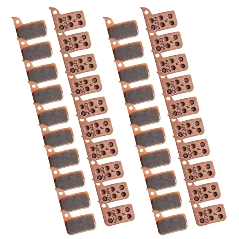 b0c3f2ed334f Sram Bremsbelag ForceRivApexS700Lvl UltTLM