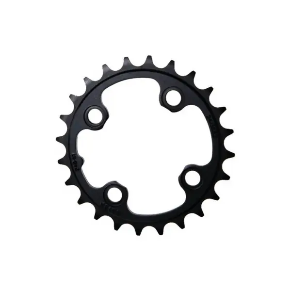 b0e1c6431343 Sram Kettenblatt Mtb 24T 64 Al3 Blast