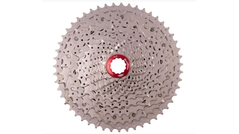 b0e24065a1aa Sunrace CSMZ800 12 fach Cassette