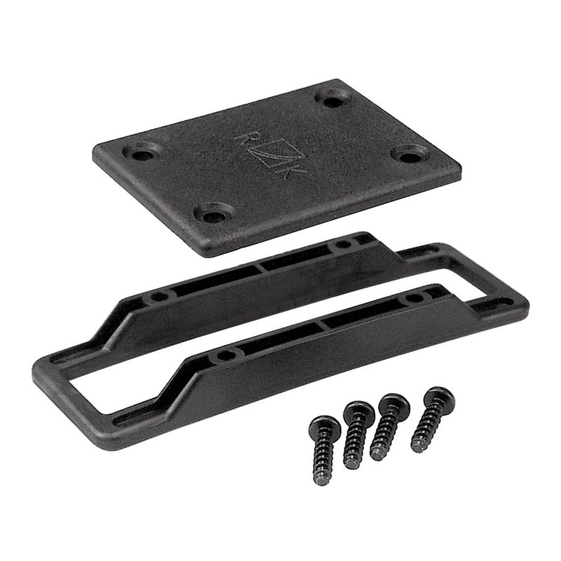 b10990058cfd KLICKfix GTA Kupplungs Set