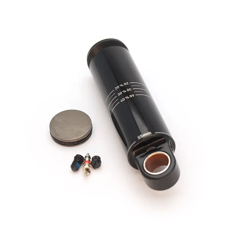 b110d7c82ed0 Rockshox Stossdaempfer DeluxeSuper Deluxe2017 20 Std Eyelet