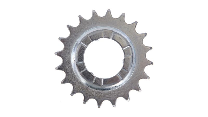 b113c8f2a20e Esjot Steck Zahnkranz 20 Zaehne