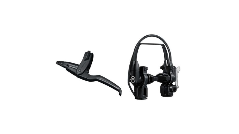 b127dfb3933c Magura HS11 Felgenbremse