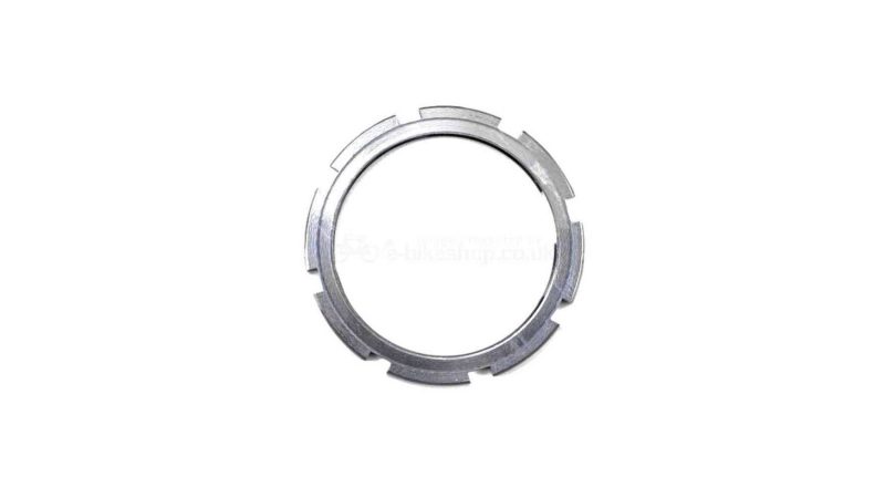 b12adbdfd7a4 Bosch Lockring ActivePerformance