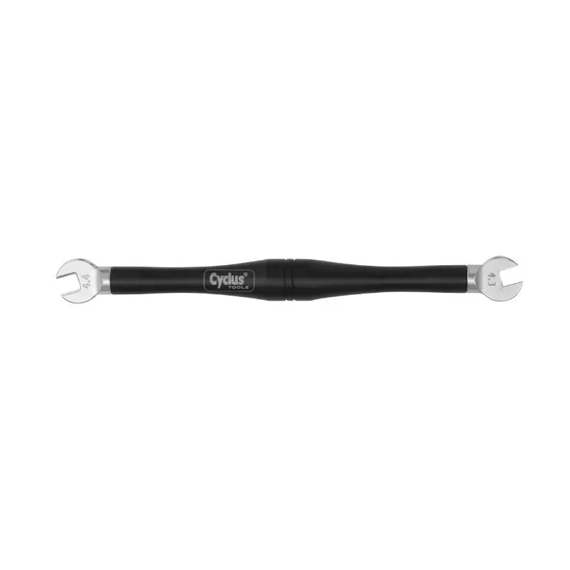 b139af862ecc Werkzeug pro cle a rayons Cyclus Shimano