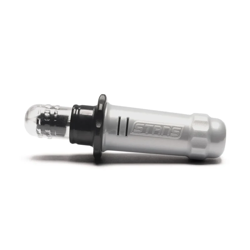 b15efddc6206 Stans Tubeless Reparaturset Original