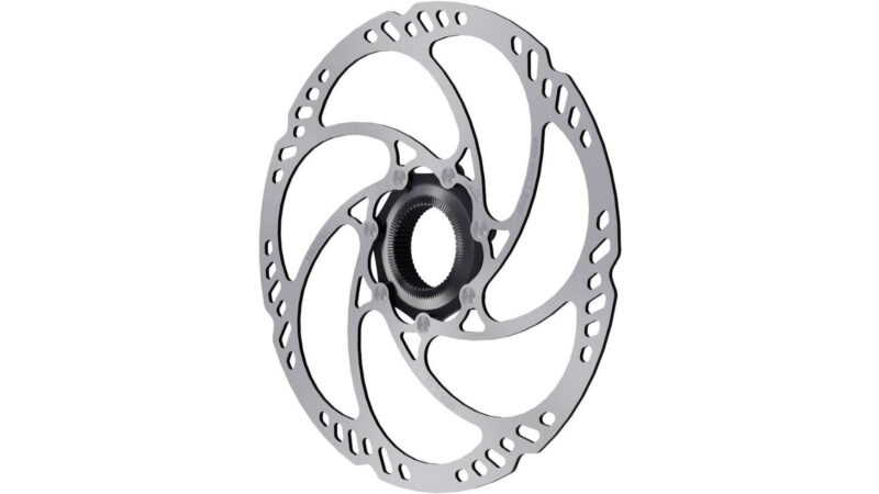 b168539e2d19 Magura MD C CL 203 mm Steckachse