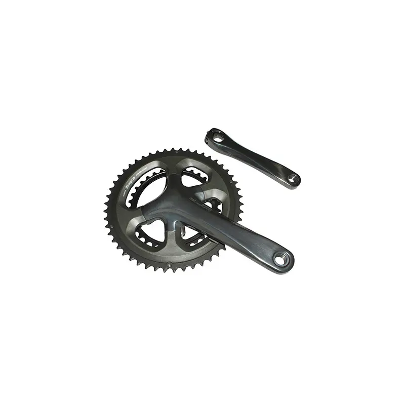 b19534a4fe88 Shimano Doppeltes Tretlager Tiagra 4700 10V