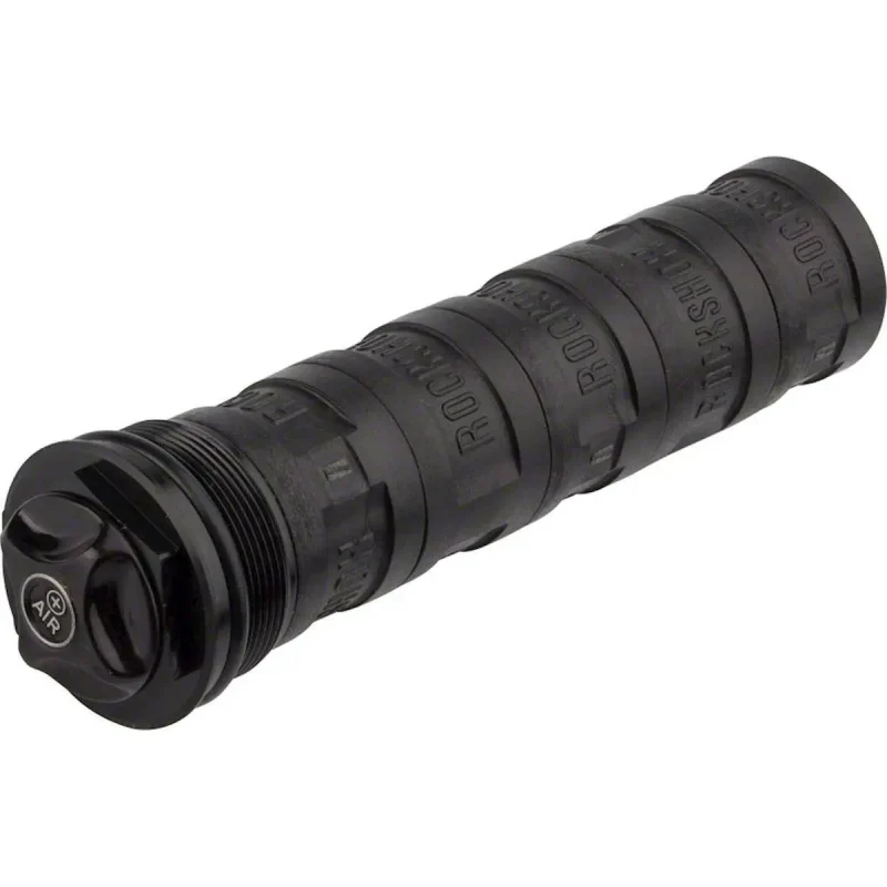 b1a91efef669 Rockshox Gabel Bottomless TokensAir Cap Kit 32mm Sa