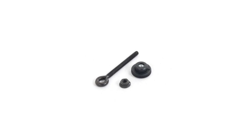 b1f6242c00f8 Hebie Ringschraube