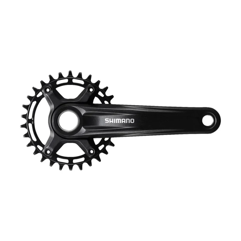 b2127cd71485 Shimano Einzelnes Tretlager Deore FC MT510 1 12V