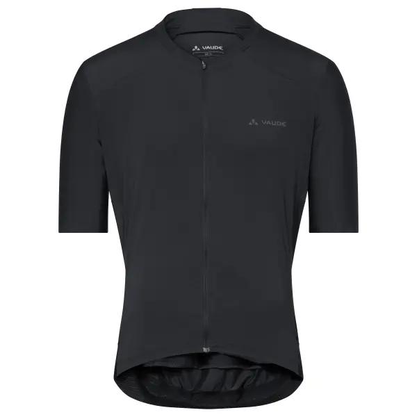 b230e25b6359 VAUDE Full Zip Trikot Furka III