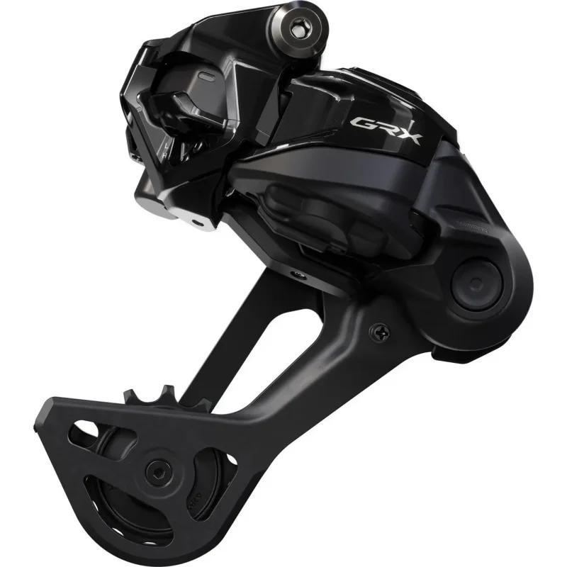 b23759323cb9 Shimano Hintere Kettenschaltung 12v SGS