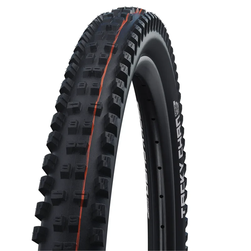 b26fdd576eb7 Schwalbe Pneu TLR Soft Tacky Chan Trail Pro