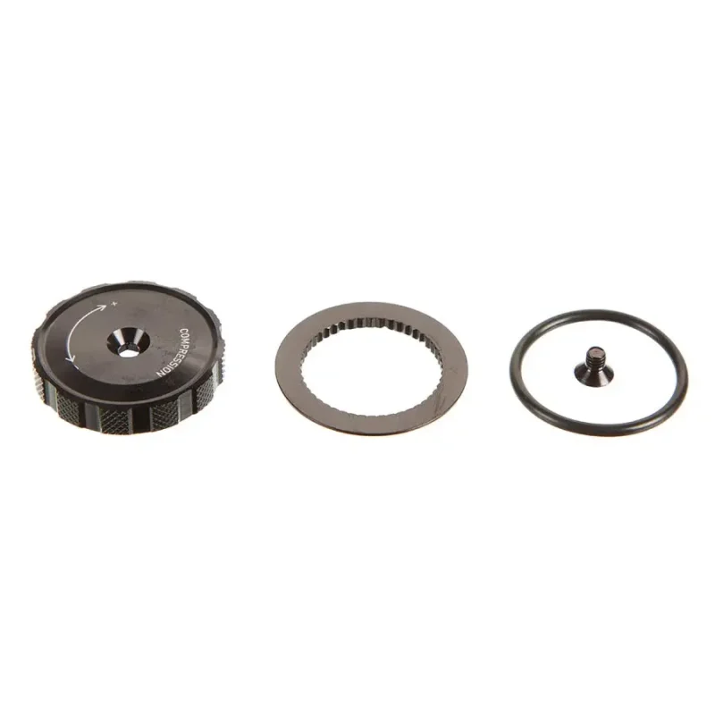 b2823d931305 Rockshox Kit Raendelrad Gabelblockierung Charger 3 Rc Boxxer D1