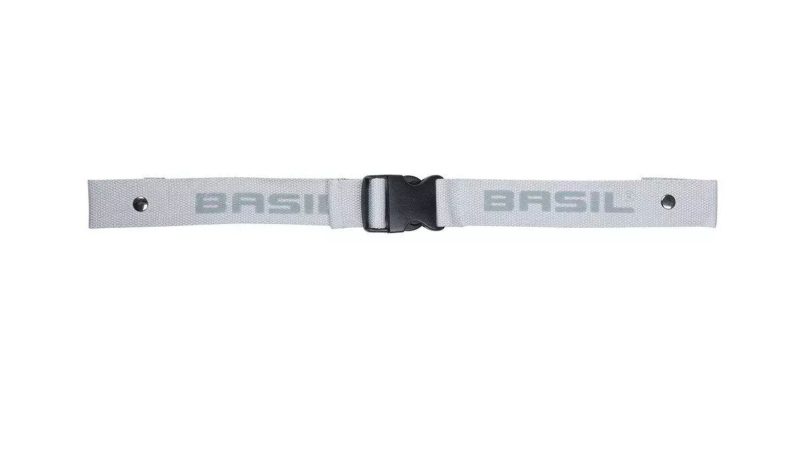 b29e4b1f9521 BASIL Spanngurt