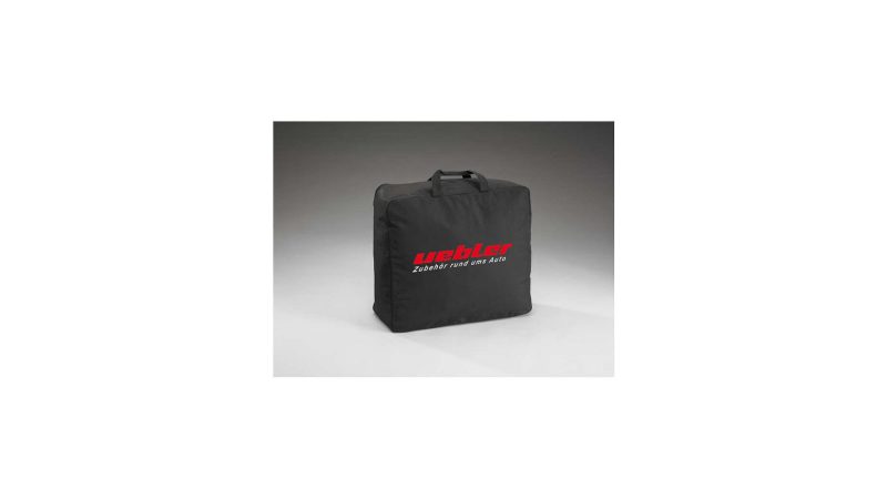 b2a0b3d33d9b Uebler Transporttasche
