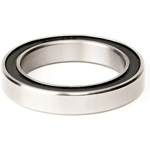 b2a428b57340 Elvedes Kugellager 6803 2RS