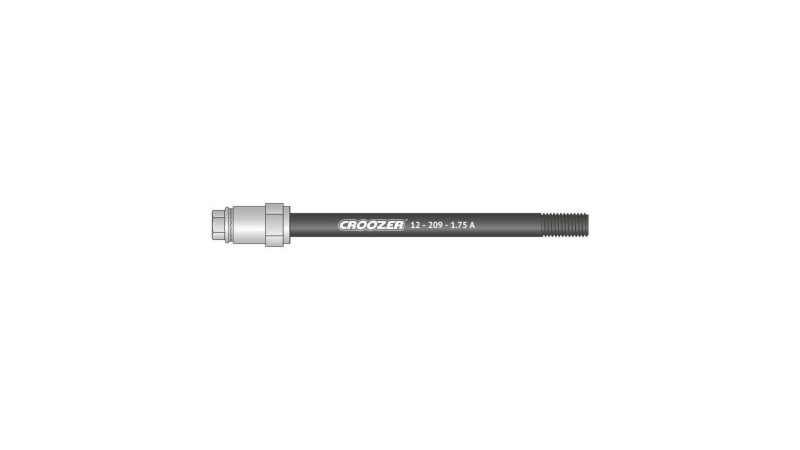 b2e48bec012c Croozer 12 209 1.75 A