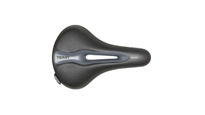 b2f90e19dda1 Terry Fisio Flex Gel Women