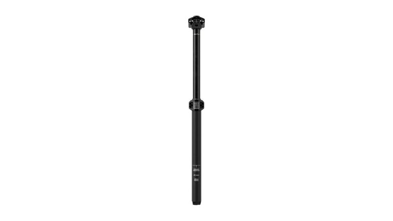 b308b1f88774 Rockshox Reverb AXS B1 6422250 mm