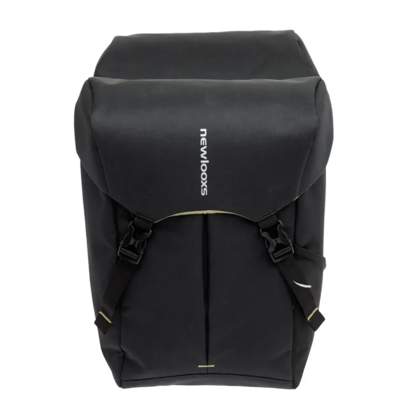 b3534e383cb7 Newlooxs Paar Gepaecktraegertaschen Sports 40L