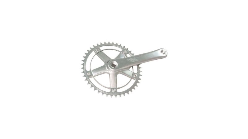 b360c4240fa9 Sturmey Archer FCT64 Kurbel