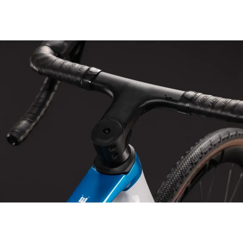 b36c8c2c0ab2 CUBE Bikes Cross Race C68X TE Rennrad