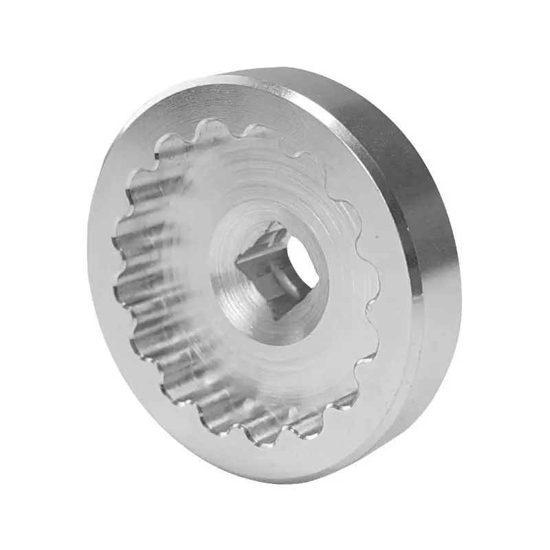 b3a45643dce6 Werkzeug pro demontiert das integrierte Tretlagergehaeuse Cyclus boitier shimano sura ace 9000