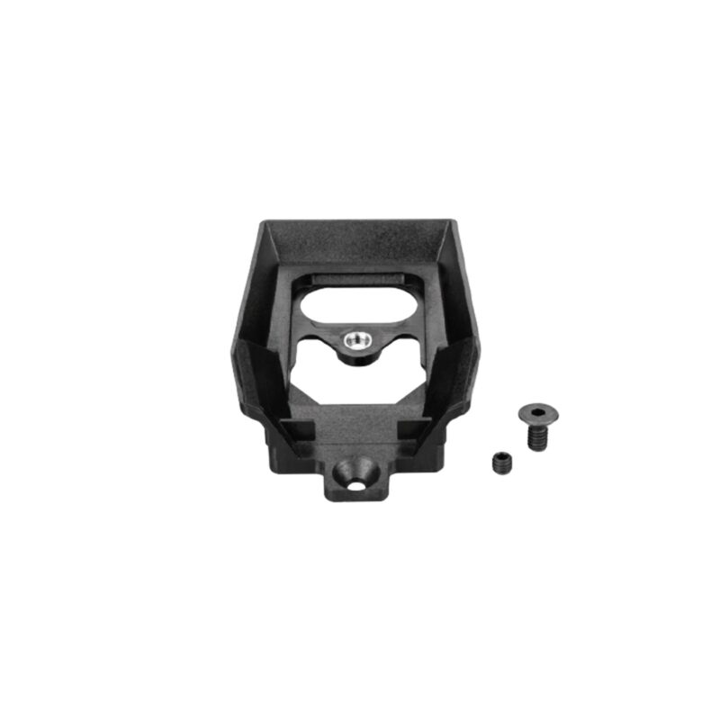 b3ad64b1a8a5 ergotec Display Halterung fuer C A und BK A Vorbau