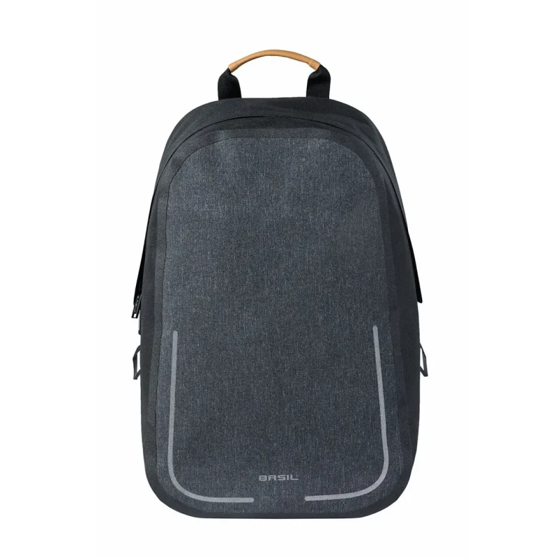 b3cb58fd65e6 Basil Rucksack Dry 18 L