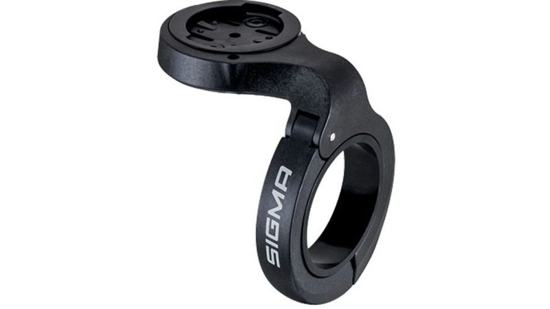 b3d0ef8a3bfc Sigma Over Clamp Butler GPS