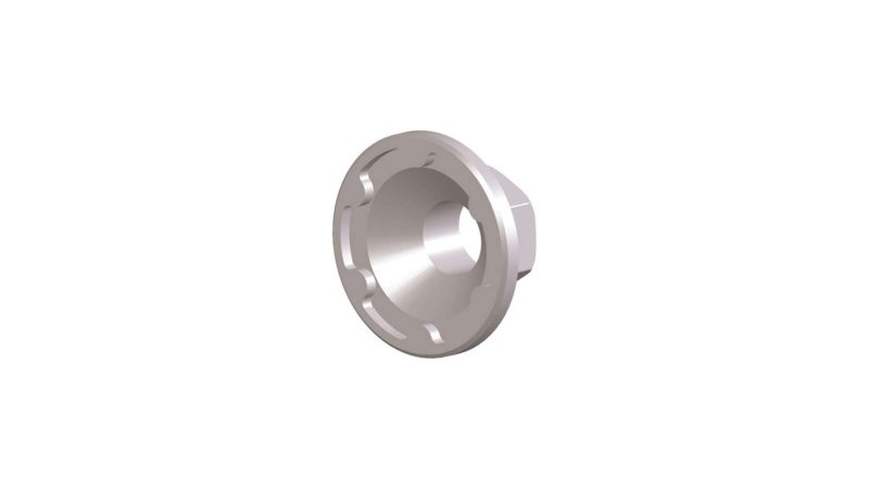 b3d870868f43 CYCLUS Innenlager Abzieher