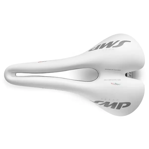 b3dda634c300 Campagnolo Sattel Well M1