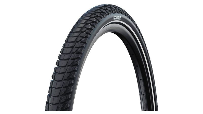 b3ee74011ea5 Schwalbe Marathon Plus Tour 275