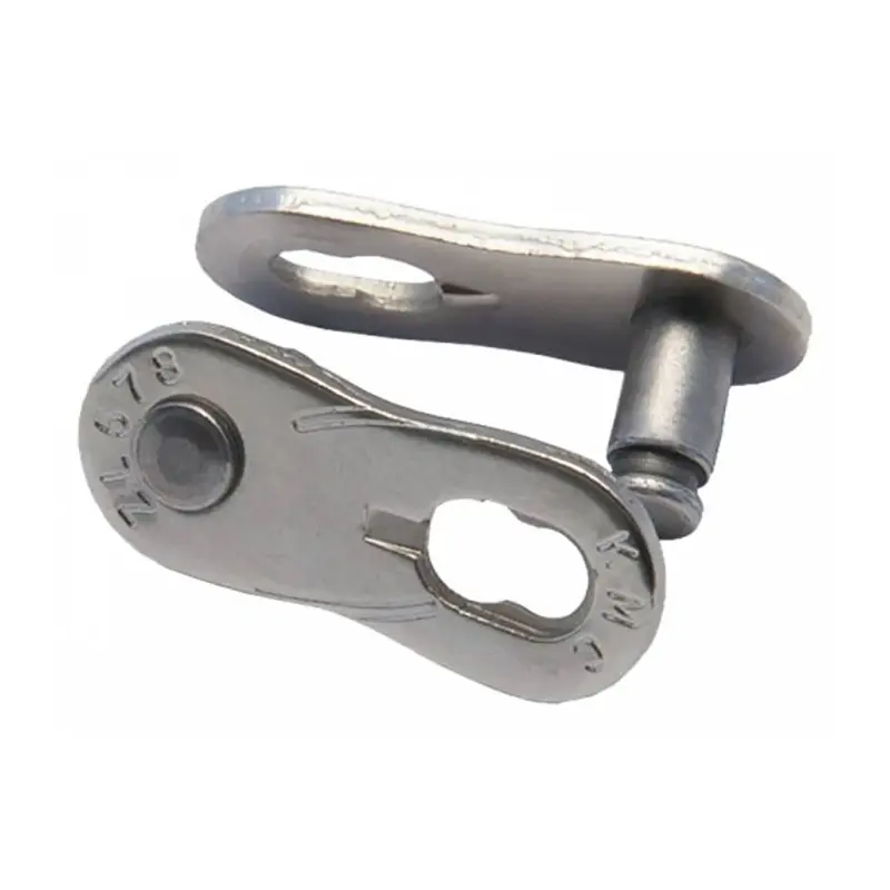 b3f58eba0d0f KMC Schnellbindungen Z1EHX NR EPT E Bike x2