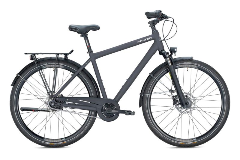 b3f7bfd0935b FALTER C 4.0 PLUS Diamant cool grey