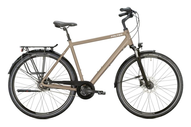 b3f85b775e81 FALTER C 5.0 Diamant khaki