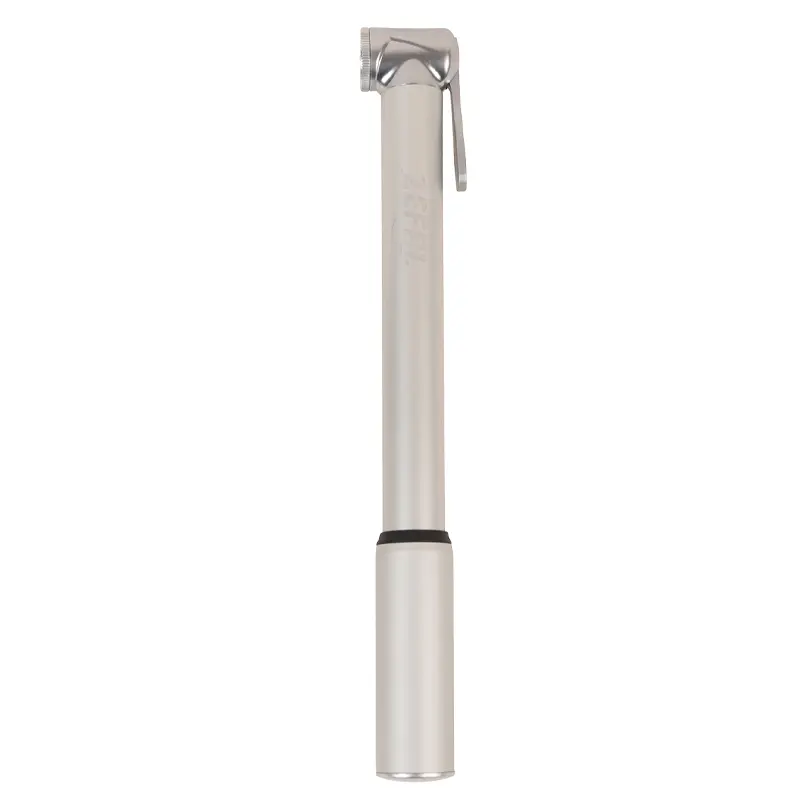b403672cef5b Zefal Mini Handpumpe prestastandard Micro 8 Barresta
