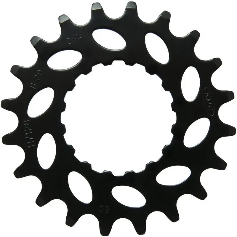 b41d9375583c KMC Ritzel vae fuer bosch Active Performnce Line 15 T 11128