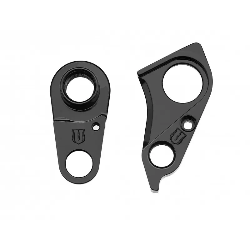 b43dac2830d1 Marwi Ausfallende des Schaltwerks GH 298 Specialized