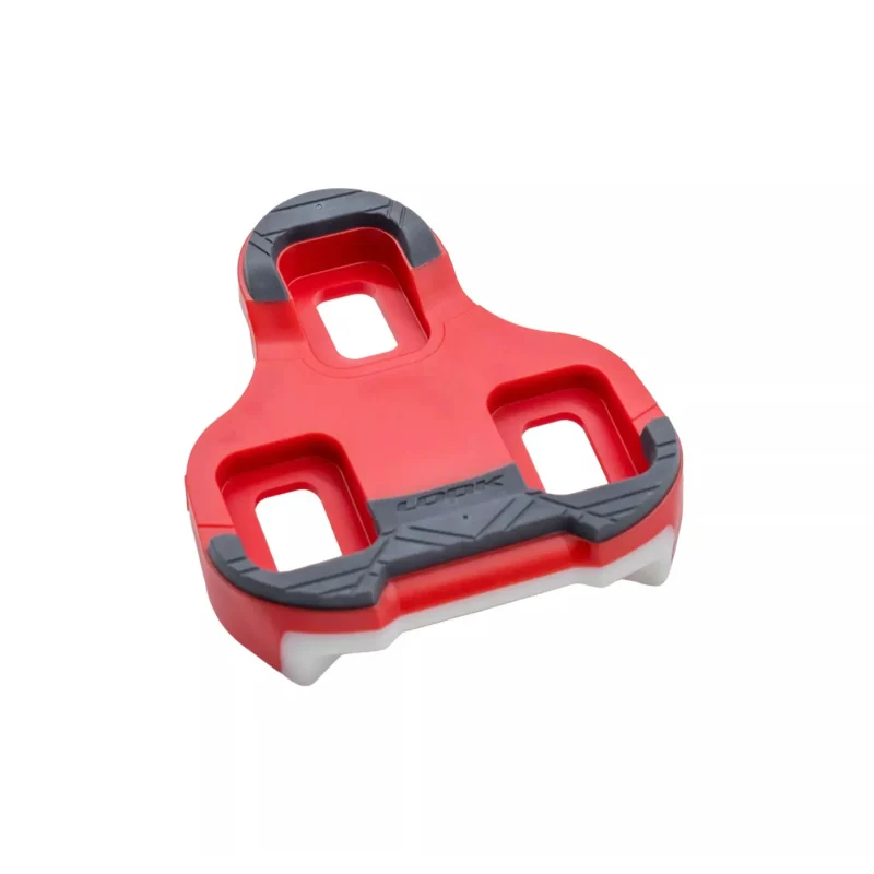 b43e73b95abf Look Strassenrad Pedalen Keo Grip 2