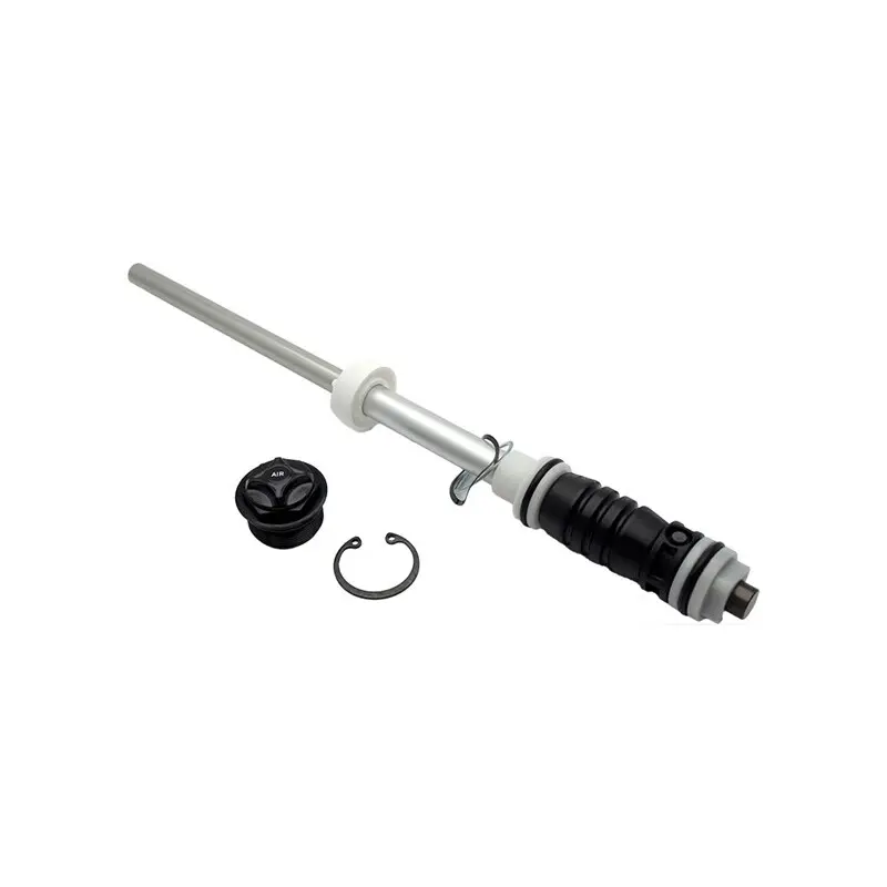 b43e98f1a6d0 Rockshox Luftkolben Gabel Solo 30